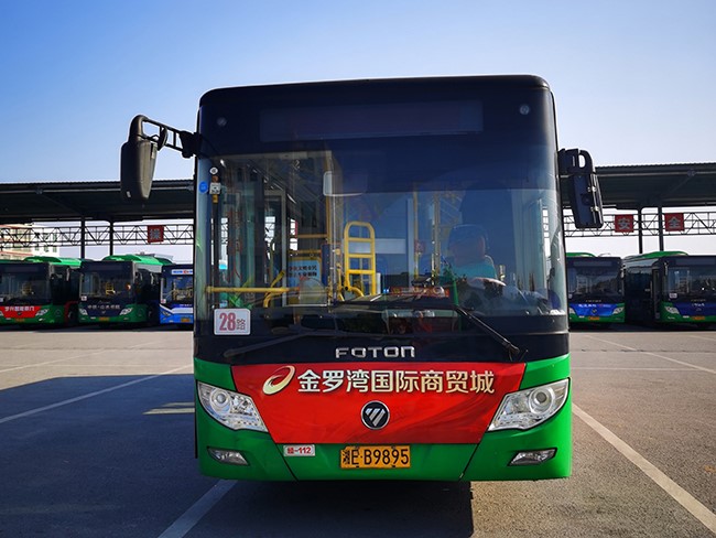車型3—13、28、101、102、103、104路